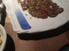 -福樱兰海鲜放题铁板烧(加州店)