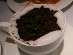 -Aqua Oasis 水天堂(爱山广场店)