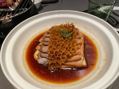 -海立阁海鲜江浙菜(漕河泾印象城店)