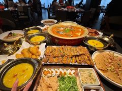 -解家河南菜(商鼎路店)