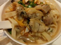 -财神岛·大连海鲜餐厅