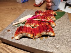 -耕海日本料理(万达华府店)