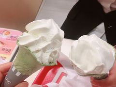 -肯德基(西单商场店)
