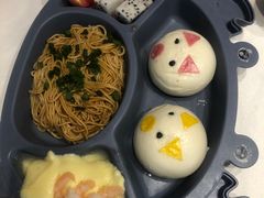 -聚鑫阁江浙菜·非遗传承技艺(闵行交大店)