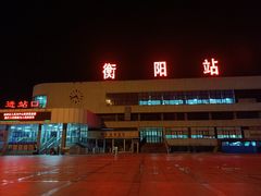 -李氏紫竹林卤粉(火车站店)