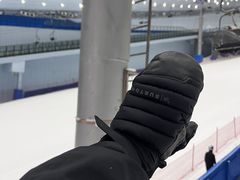 -哈尔滨热雪奇迹