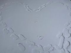 -广元曾家山国际滑雪场