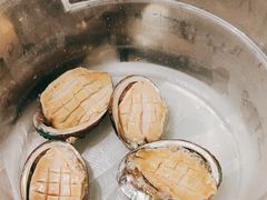-和福顺·牛肉海鲜焖锅(汕头金平万达广场店)