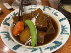 -酒吞(七宝领展广场店)