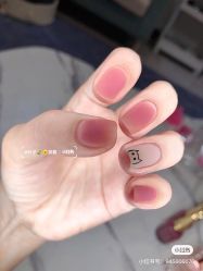 -妙睫屋日式美甲美睫