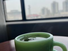 -北京国玉大酒店(鸟巢科技馆店)