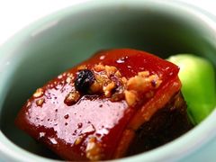 -眉州东坡(远洋未来广场店)