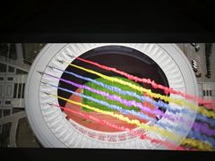 -喜满客影城(汉神广场店)