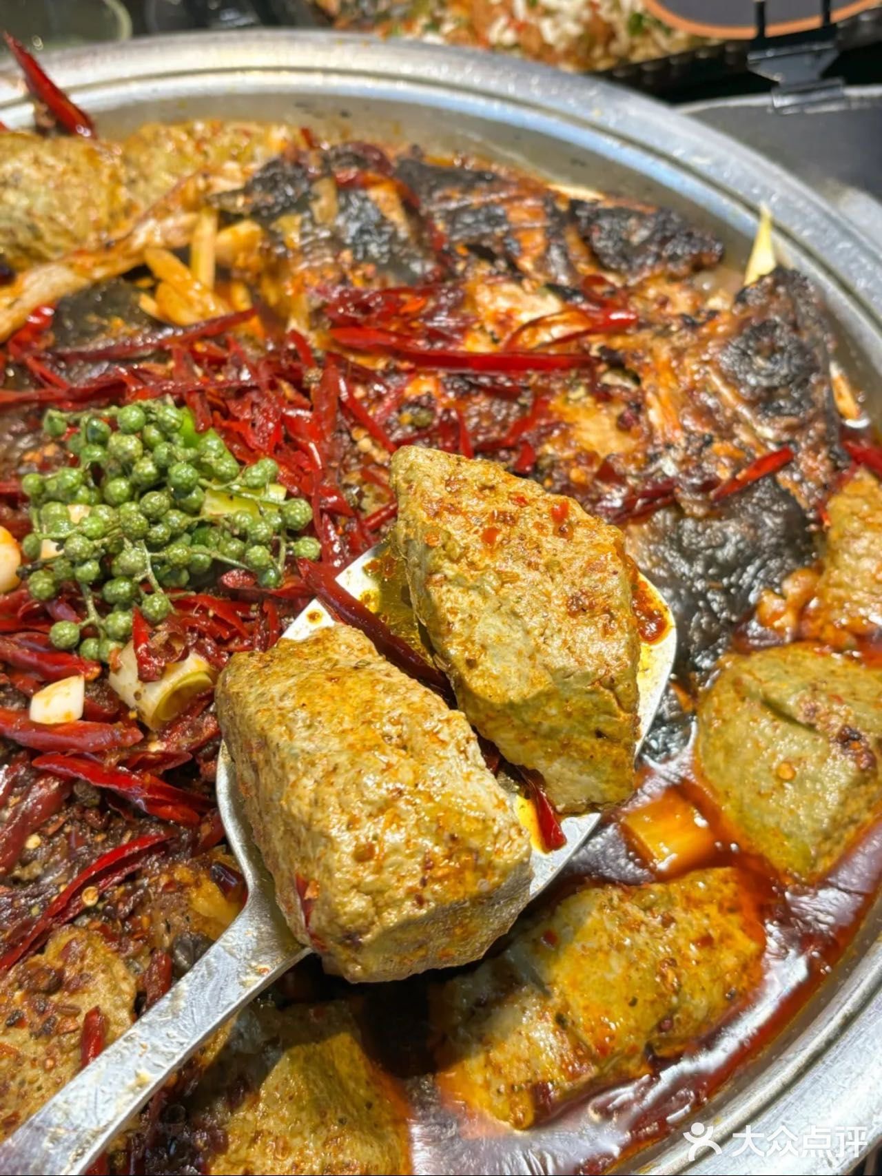 被烤匠狠狠拿捏！生日惊喜直接拉满🎂