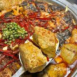 被烤匠狠狠拿捏！生日惊喜直接拉满🎂