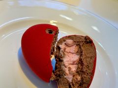 -BLACKSWAN黑天鹅(环球店)