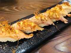-东京屋(武定路店)