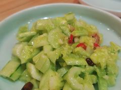 -宏状元现熬粥·京味菜(黄寺大街店)