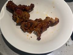 -半天妖烤鱼(永旺梦乐城店)