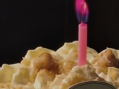-布歌东京(金融街购物中心店)