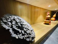 -冬日中医馆(枋湖店)