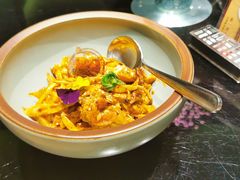 -辛香汇·现炒川菜(淮海路百盛店)