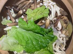 -福宝漠北·牛羊肉(广埠屯店)