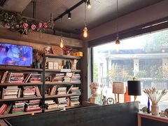 -Alimentari Grande(东湖路店)