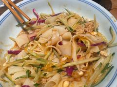 -中原一大碗(湖滨店)