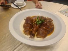 -聚福宝合苑食府(南头镇店)