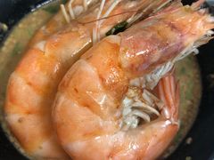 -丽江庭院之丽江往事(安定门店)