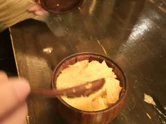 -金龙咖喱