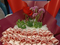 -德天肥牛海鲜火锅(龙吟坊店)