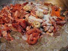 -泽成冰煮羊(非·遗三分店)