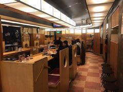 -串鳥南二条店