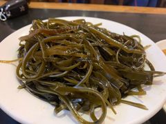 -杨记清芳牛肉拉面(宝龙广场店)