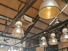 -The Workshop Coffee