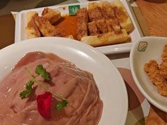 -渝厨生态火锅(合川区府店)