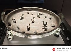 -太原市博物馆
