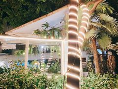 -翠湖湾海鲜音乐餐厅