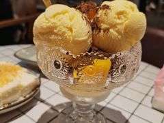 -璞园糖水(文创园店)