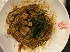 -南八仙·老上海味道(南京东路店)