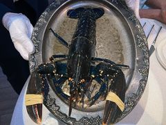 -Le Bistrot de Racine