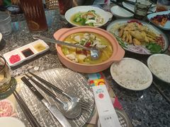 -水天堂西餐厅(余姚众安广场店)