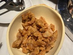 -重庆德庄火锅(映月湖环宇城店)