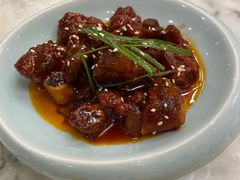 -姑姑宴(富力广场店)