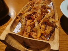 -丹江渔村(望京店)