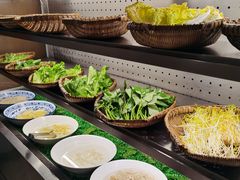 -阳光岛·海鲜盛宴(银泰中心in99店)