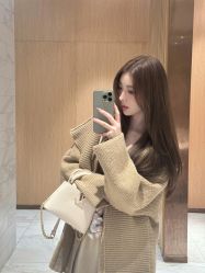 -NEW FACE烫染专业店