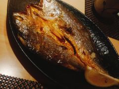 -浦·传统日式料理(3 5 1 1 店)